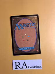 Lightning Strike Uncommon 152/280 Core 2019 (M19) Magic the Gathering