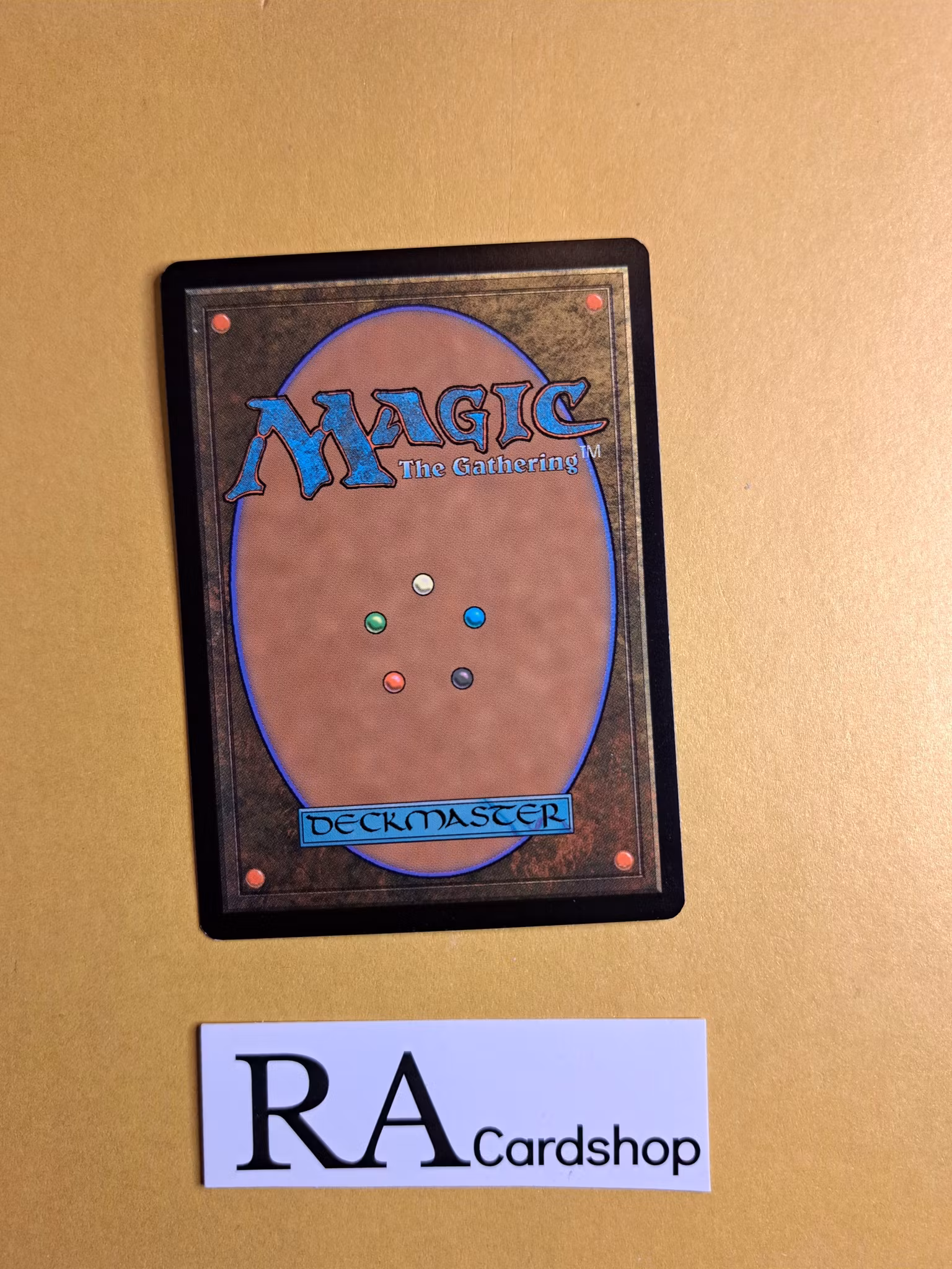 Onakke Ogre Common 153/280 Core 2019 (M19) Magic the Gathering