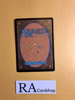 Trump Blast Common 165/280 Core 2019 (M19) Magic the Gathering