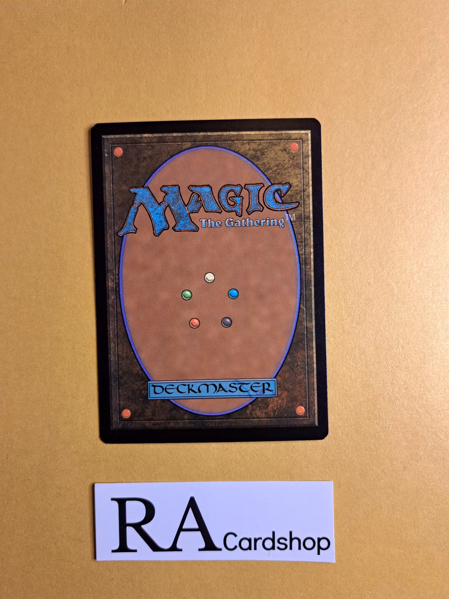 Viashino Pyromancer Common 166/280 Core 2019 (M19) Magic the Gathering