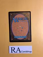 Viashino Pyromancer Common 166/280 Core 2019 (M19) Magic the Gathering