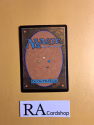 Viashino Pyromancer Common 166/280 Core 2019 (M19) Magic the Gathering