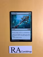 Natrulize Common 190/280 Core 2019 (M19) Magic the Gathering
