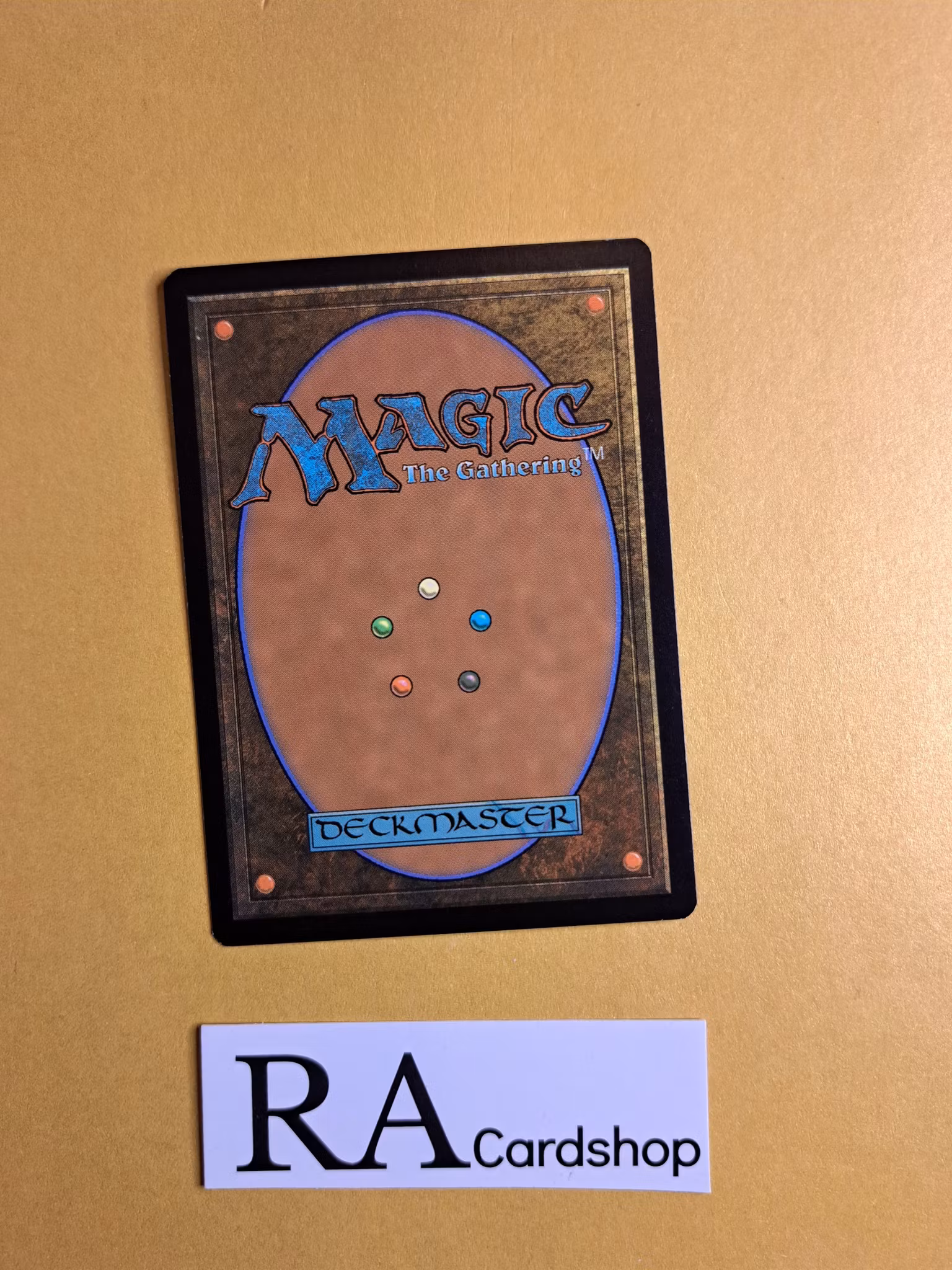 Titanic Growth Common 205/280 Core 2019 (M19) Magic the Gathering