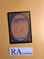 Titanic Growth Common 205/280 Core 2019 (M19) Magic the Gathering