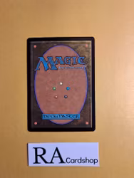 Daybreak Chaplain Common 012/280 Core 2020 (M20) Magic the Gathering