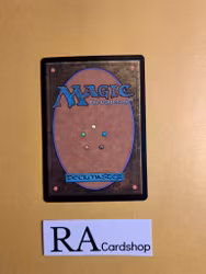 Eternal Isolation Uncommon 015/280 Core 2020 (M20) Magic the Gathering