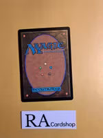 Inspiring Captain Common 025/280 Core 2020 (M20) Magic the Gathering