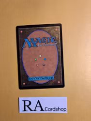 Inspiring Captain Common 025/280 Core 2020 (M20) Magic the Gathering