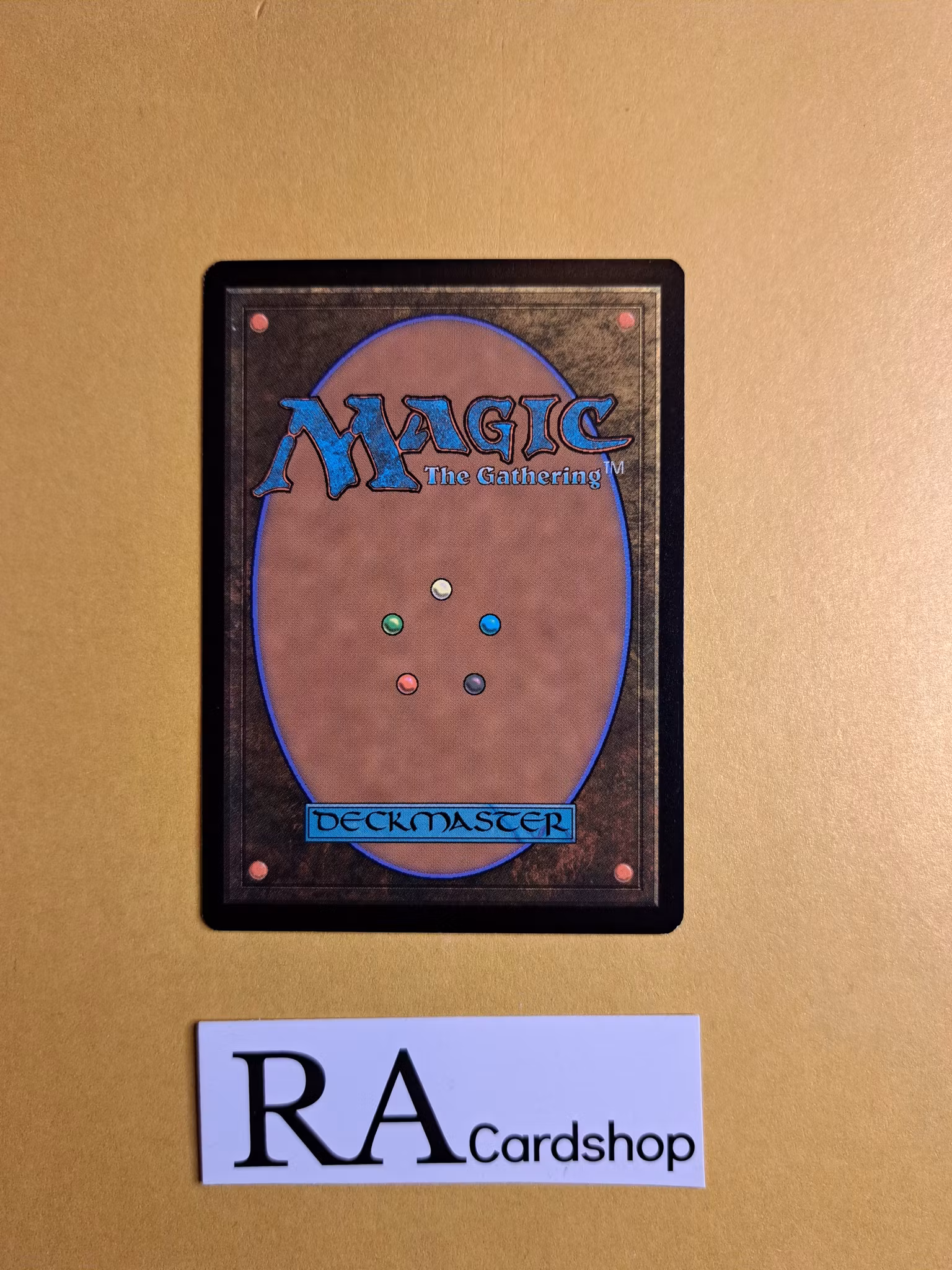 Bone to Ash Common 048/280 Core 2020 (M20) Magic the Gathering