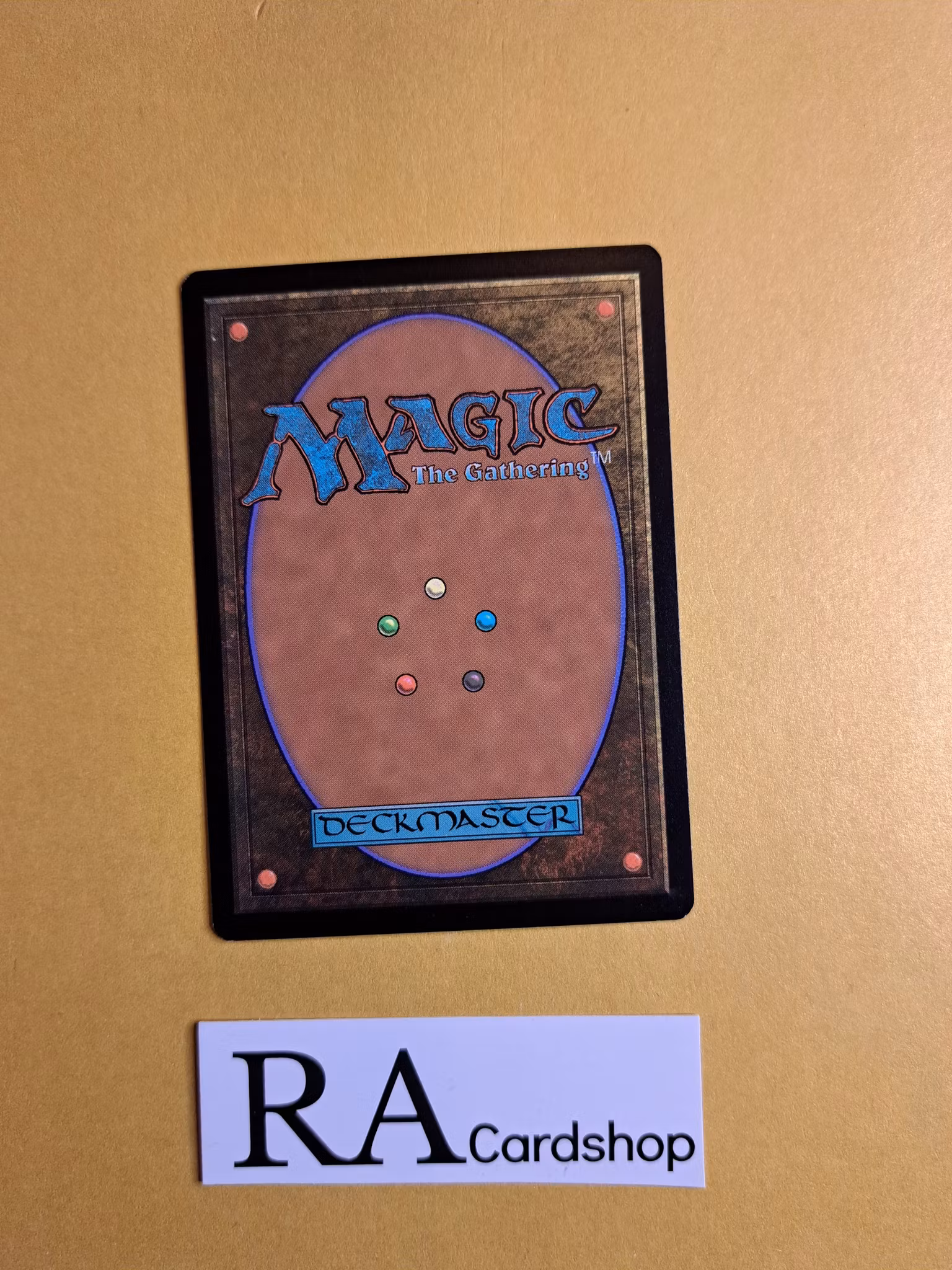 Frost Lynx Common 062/280 Core 2020 (M20) Magic the Gathering