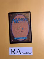 Frost Lynx Common 062/280 Core 2020 (M20) Magic the Gathering