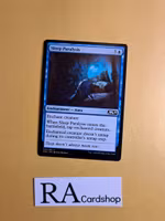 Sleep Paralysis Common 075/280 Core 2020 (M20) Magic the Gathering
