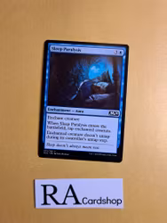 Sleep Paralysis Common 075/280 Core 2020 (M20) Magic the Gathering