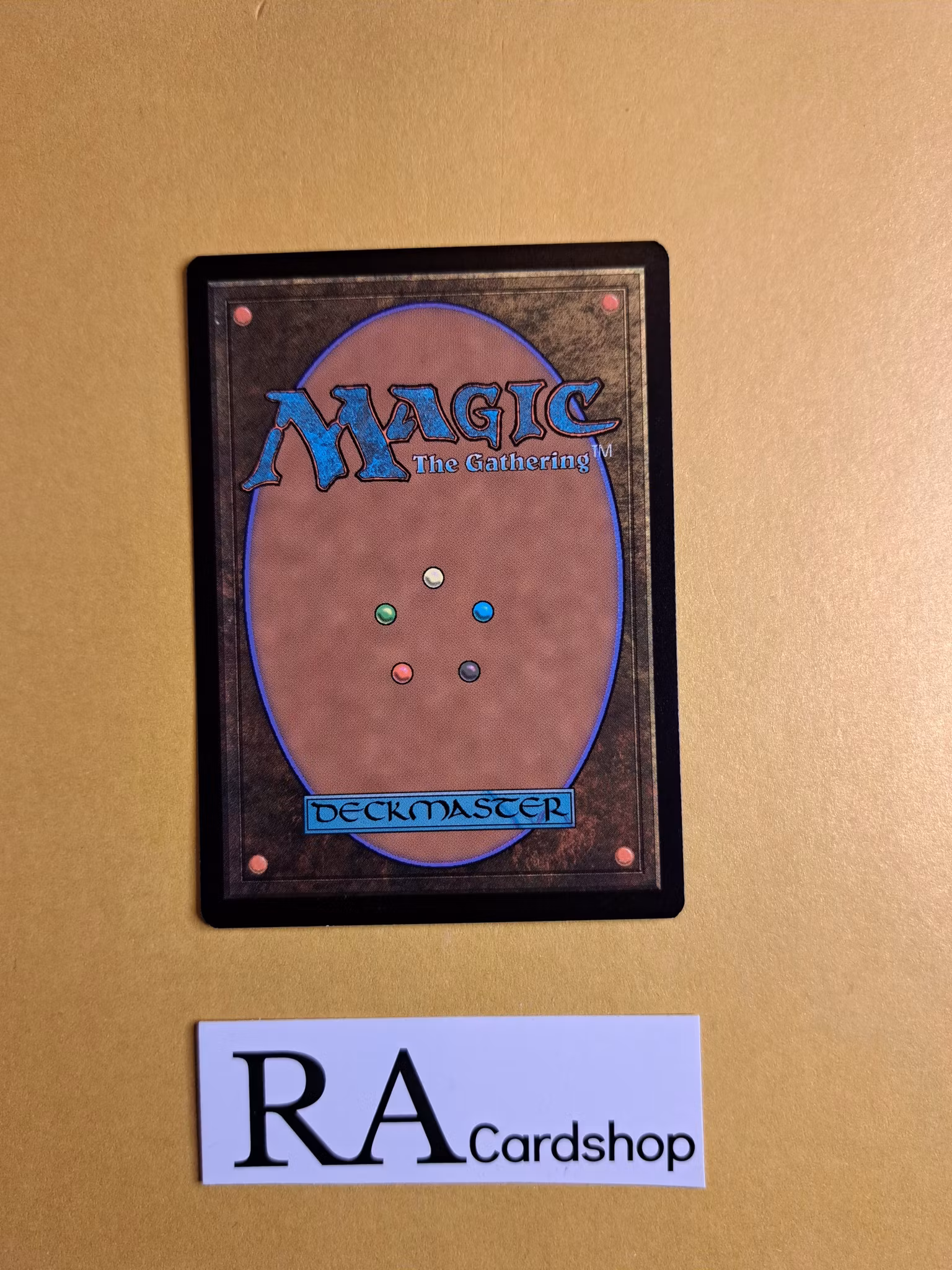 Sleep Paralysis Common 075/280 Core 2020 (M20) Magic the Gathering