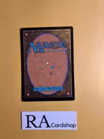 Sleep Paralysis Common 075/280 Core 2020 (M20) Magic the Gathering