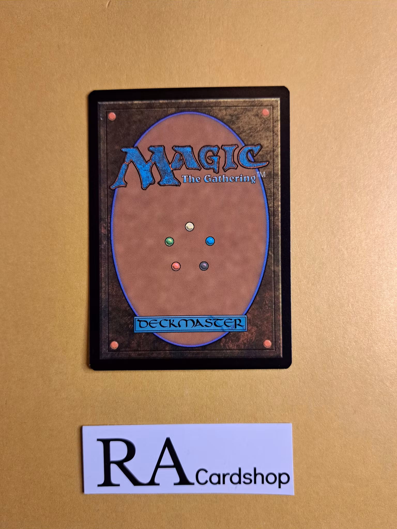 Agonizing Syphon Common 083/280 Core 2020 (M20) Magic the Gathering
