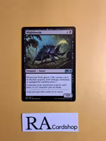 Blight Beetle Uncommon 087/280 Core 2020 (M20) Magic the Gathering