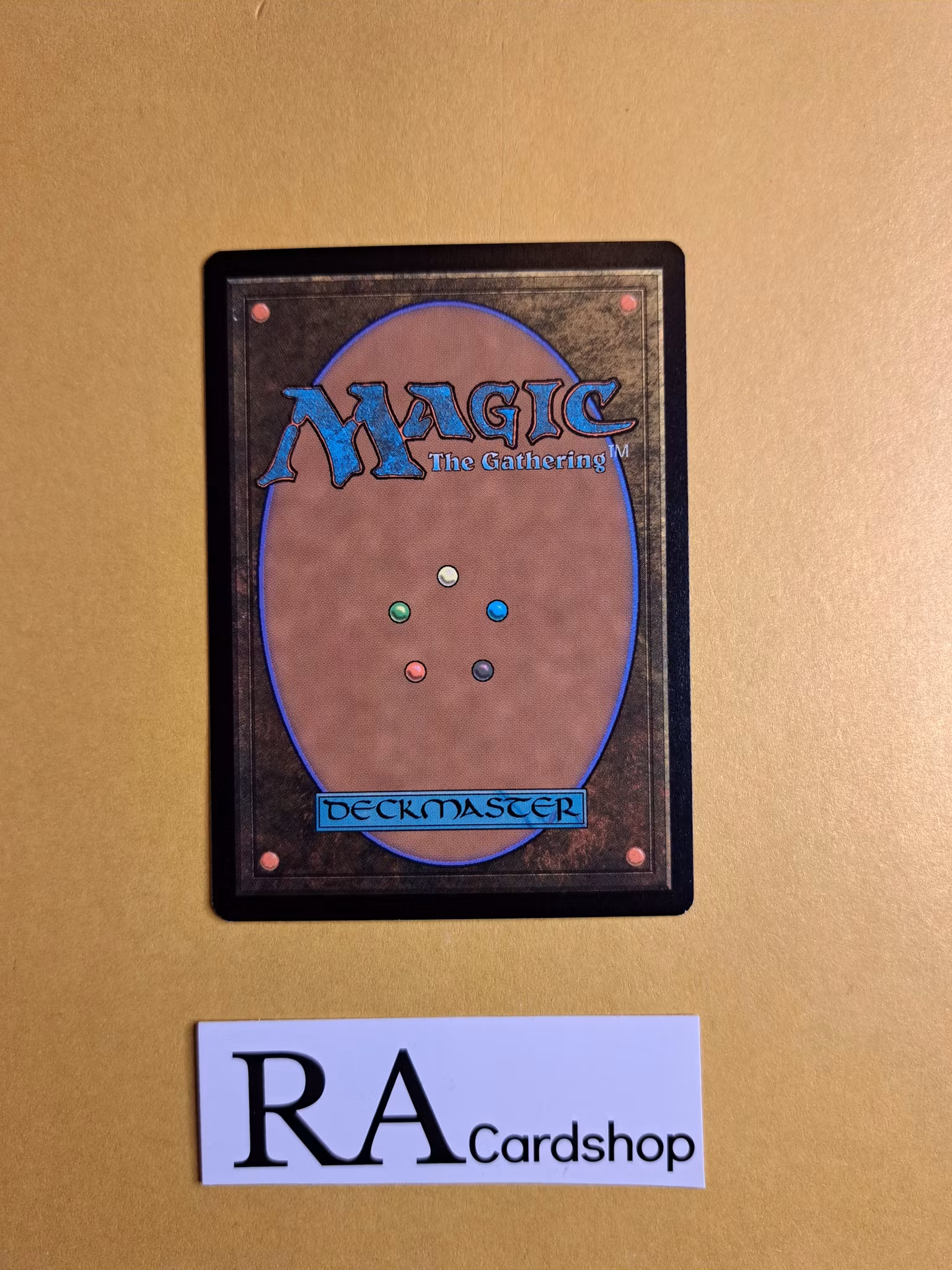 Blight Beetle Uncommon 087/280 Core 2020 (M20) Magic the Gathering