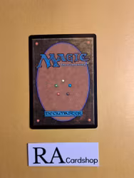 Blight Beetle Uncommon 087/280 Core 2020 (M20) Magic the Gathering