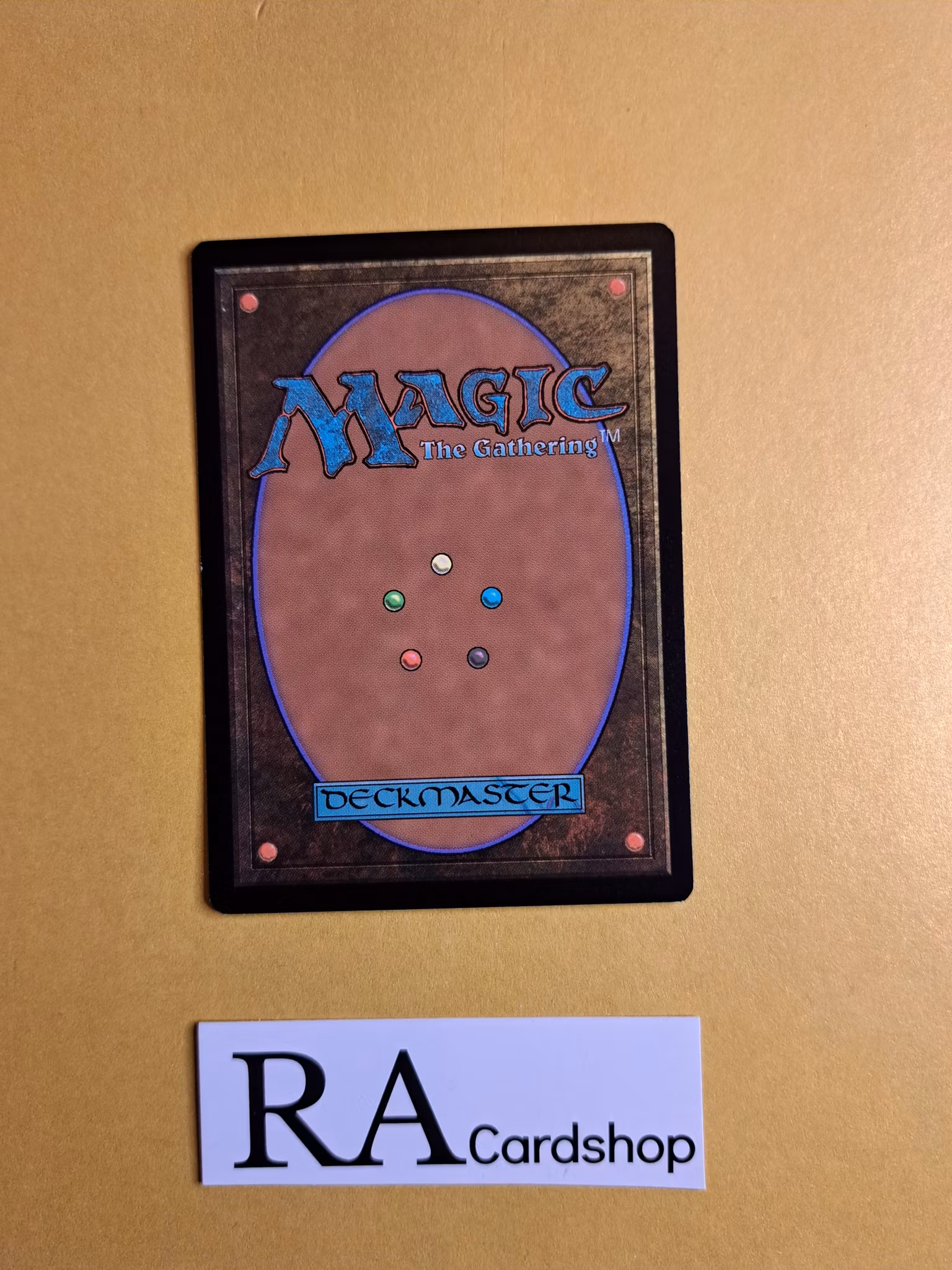 Sanitarium Skeleton Common 112/280 Core 2020 (M20) Magic the Gathering