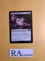 Thought Distortion Uncommon 117/280 Core 2020 (M20) Magic the Gathering