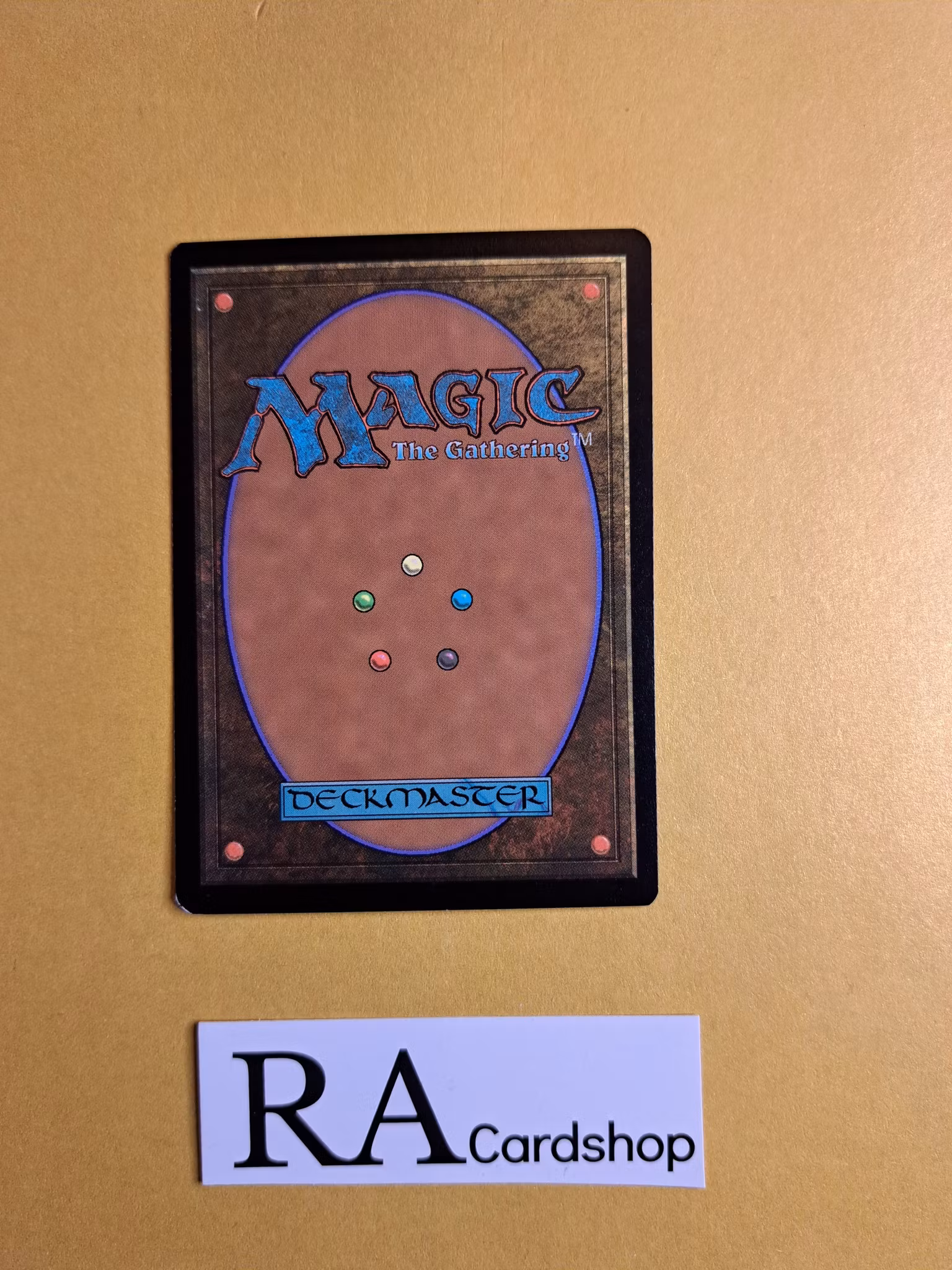 Thought Distortion Uncommon 117/280 Core 2020 (M20) Magic the Gathering