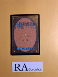 Thought Distortion Uncommon 117/280 Core 2020 (M20) Magic the Gathering