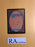 Undead Servant Common 118/280 Core 2020 (M20) Magic the Gathering