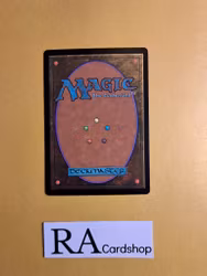 Maniacal Rage Common 149/280 Core 2020 (M20) Magic the Gathering