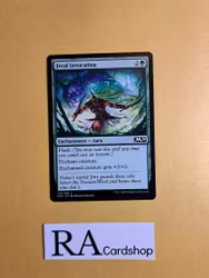 Feral Invocation Common 170/280 Core 2020 (M20) Magic the Gathering