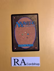 Feral Invocation Common 170/280 Core 2020 (M20) Magic the Gathering