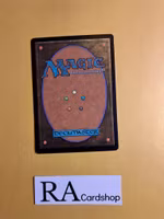 Overgrowth Elemental Uncommon 187/280 Core 2020 (M20) Magic the Gathering