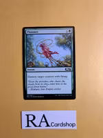 Plummet Common 188/280 Core 2020 (M20) Magic the Gathering