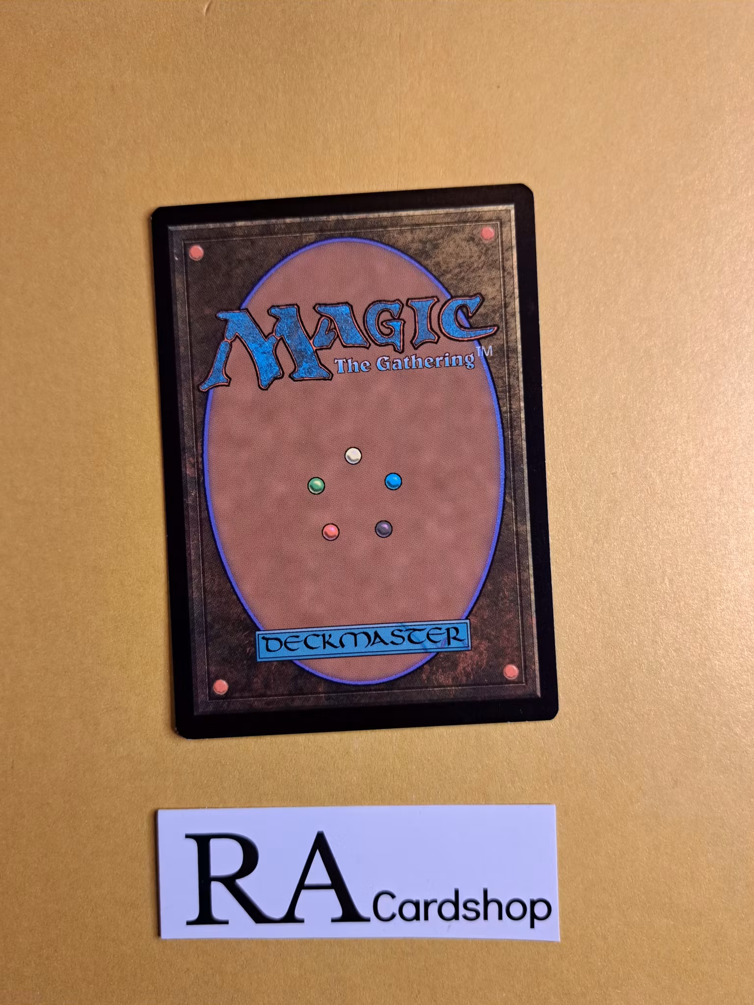 Plummet Common 188/280 Core 2020 (M20) Magic the Gathering