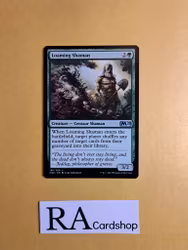 Loaming Shaman Uncommon 180/280 Core 2020 (M20) Magic the Gathering