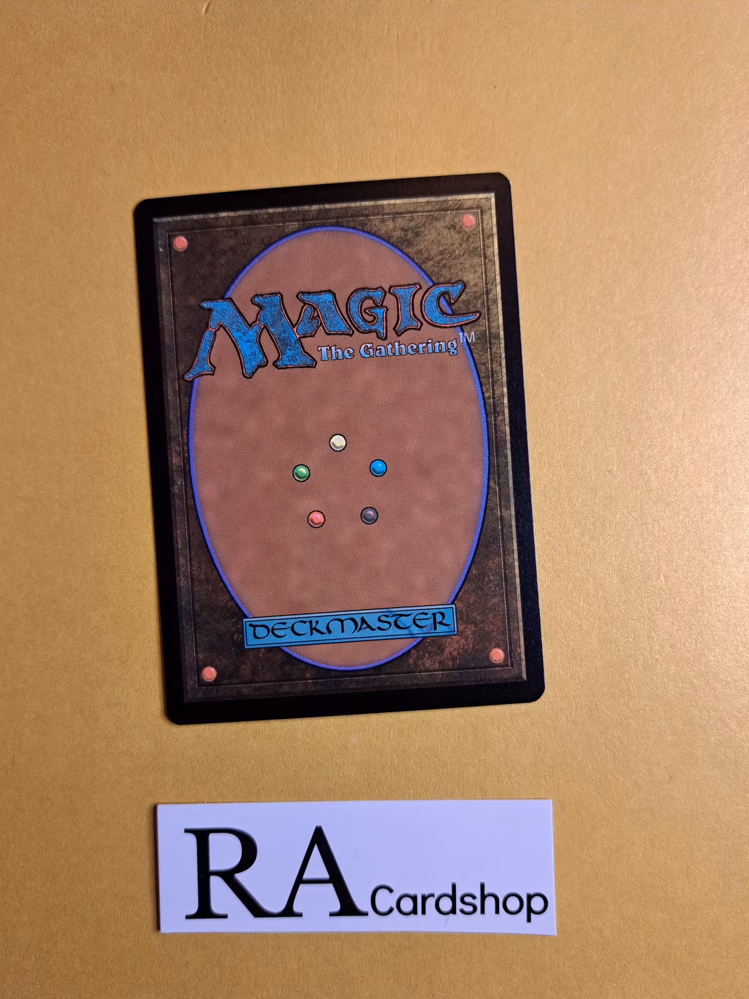 Loaming Shaman Uncommon 180/280 Core 2020 (M20) Magic the Gathering