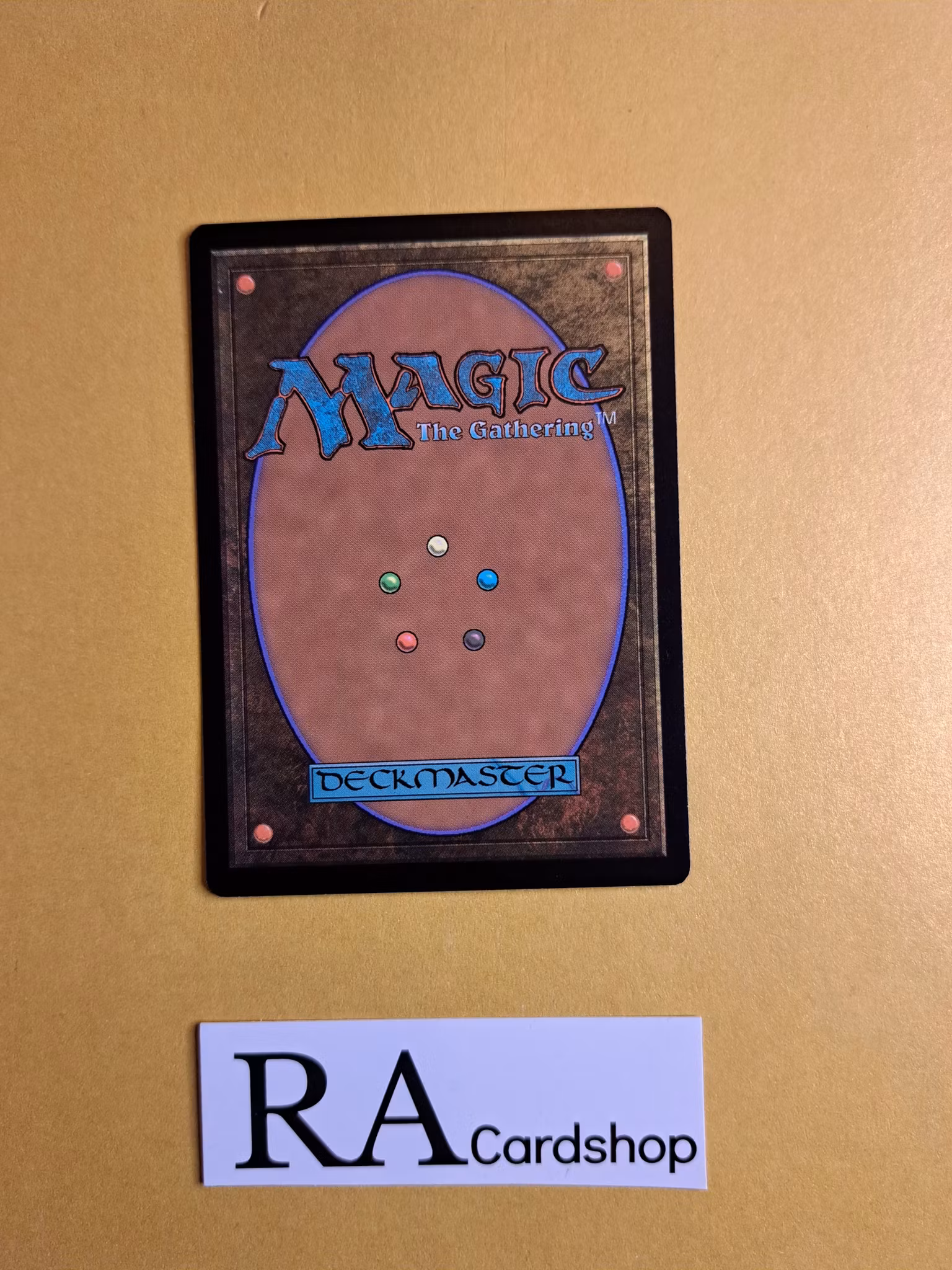Rabid Bite Common 190/280 Core 2020 (M20) Magic the Gathering