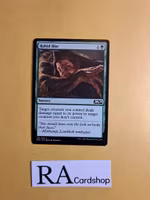 Rabid Bite Common 190/280 Core 2020 (M20) Magic the Gathering