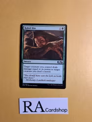 Rabid Bite Common 190/280 Core 2020 (M20) Magic the Gathering