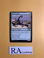 Sedge Scorpion Common 192/280 Core 2020 (M20) Magic the Gathering