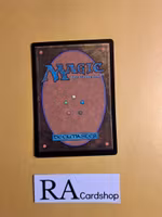 Sedge Scorpion Common 192/280 Core 2020 (M20) Magic the Gathering