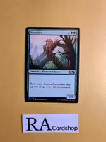 Vorstclaw Common 201/280 Core 2020 (M20) Magic the Gathering