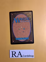 Ogre Siegebreaker Uncommon 215/280 Core 2020 (M20) Magic the Gathering