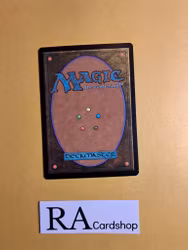 Ogre Siegebreaker Uncommon 215/280 Core 2020 (M20) Magic the Gathering