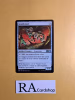 Scuttlemutt Uncommon 238/280 Core 2020 (M20) Magic the Gathering