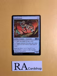 Scuttlemutt Uncommon 238/280 Core 2020 (M20) Magic the Gathering