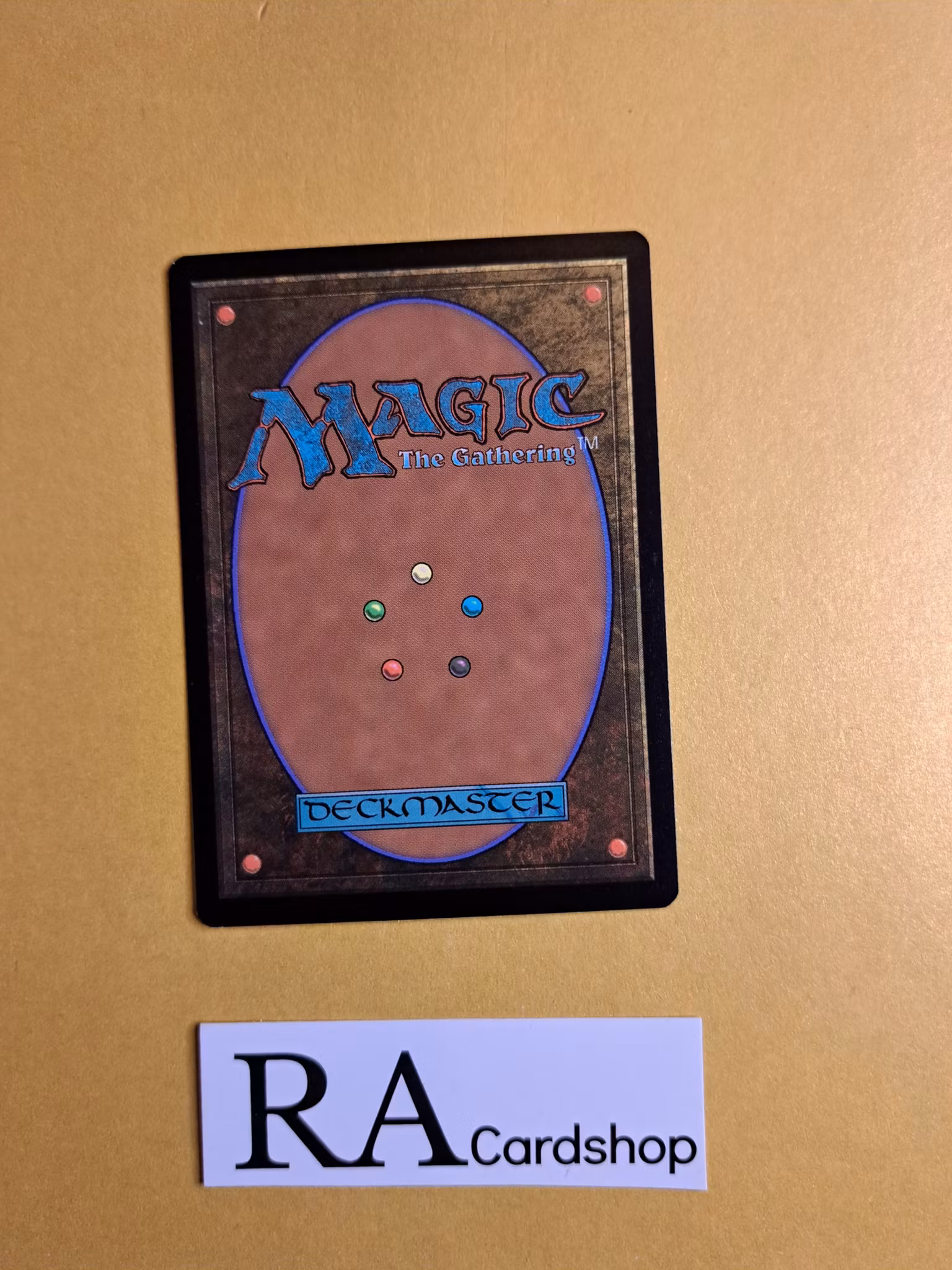 Scuttlemutt Uncommon 238/280 Core 2020 (M20) Magic the Gathering