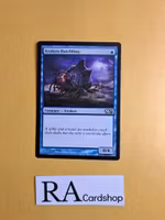 Kraken Hatchling Common 58/249 Core 2013 (M13) Magic the Gathering