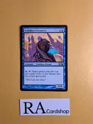 Vedalken Entrancer Common 76/249 Core 2013 (M13) Magic the Gathering